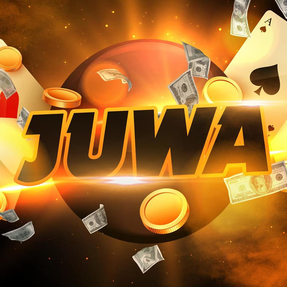 juwa 12