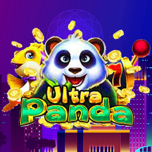 ultrapanda 6
